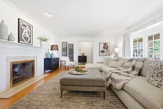 2050 Cherryville Rd in Greenwood Village, CO - Building Photo - Building Photo