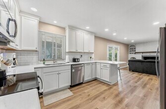 408 Weathering Dr in Mahomet, IL - Building Photo - Building Photo