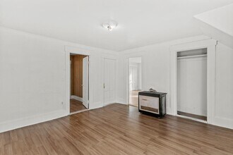 278 Auburn St in Manchester, NH - Building Photo - Building Photo