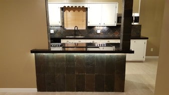 705 Alabama St in Sulphur, LA - Building Photo