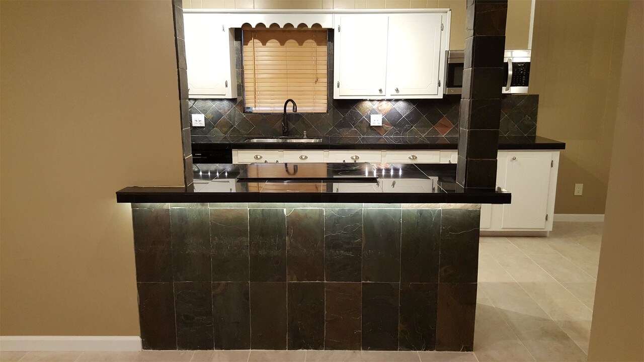 705 Alabama St in Sulphur, LA - Building Photo