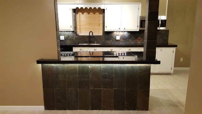 property at 705 Alabama St