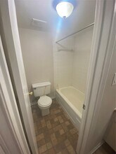 502 W Alabama St in Houston, TX - Building Photo - Building Photo