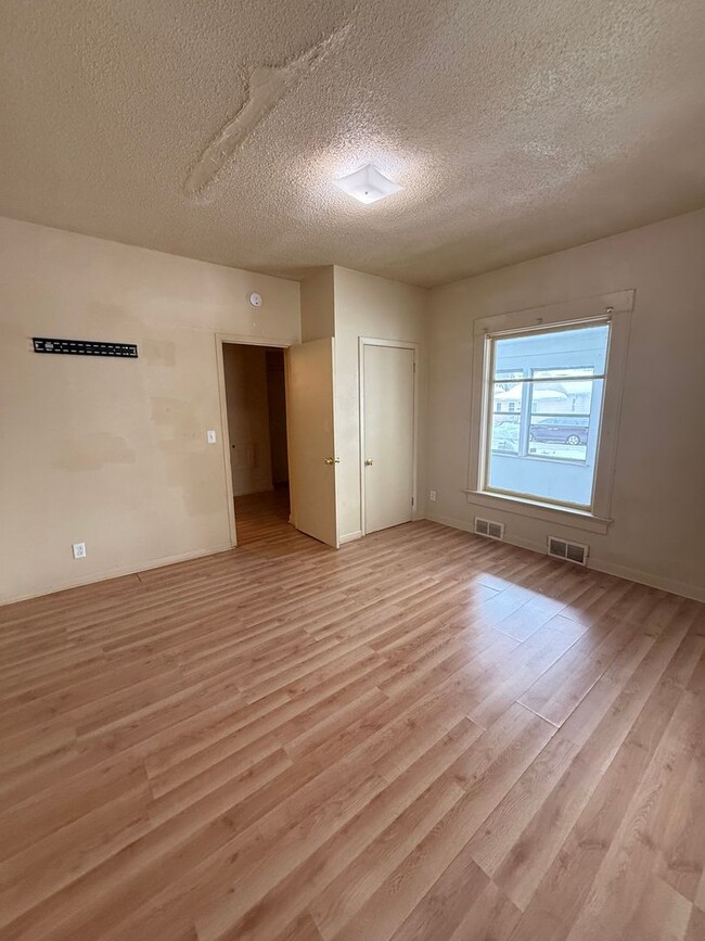 1310 3rd Ave N in Fort Dodge, IA - Building Photo - Building Photo