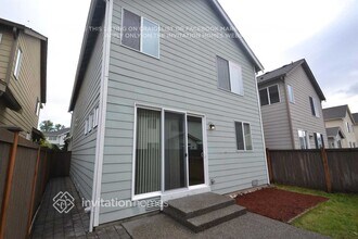 6206 Park St E in Fife, WA - Building Photo - Building Photo