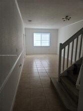 17650 NW 73rd Ave in Hialeah, FL - Building Photo - Building Photo