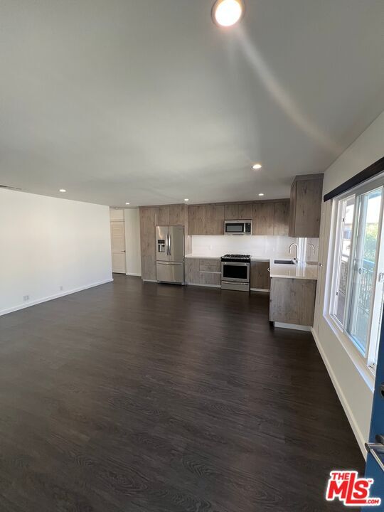 1434 10th St in Santa Monica, CA - Building Photo - Building Photo