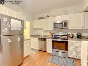41 Joy St in Boston, MA - Building Photo - Building Photo