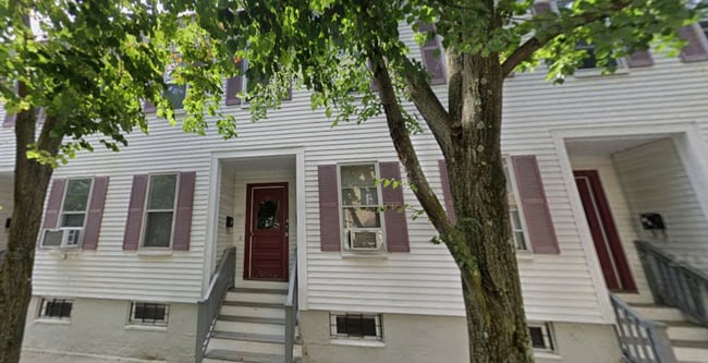 47 Cameron St, Unit 1, Unit 1