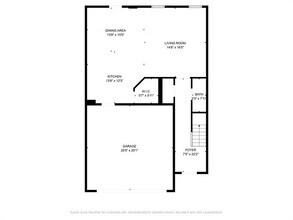 7241 Tin Star Dr in Fort Worth, TX - Building Photo - Building Photo