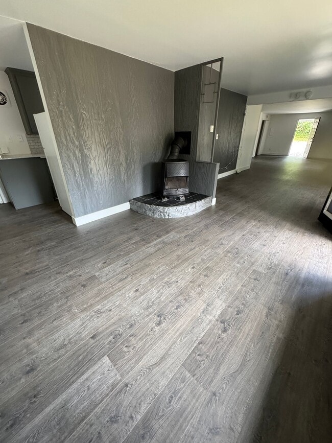 property at 8826 238th St SW