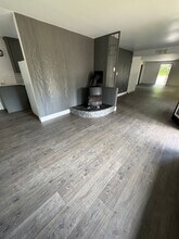 8826 238th St SW in Edmonds, WA - Building Photo - Building Photo