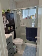 1814 SW 97th Terrace in Miramar, FL - Building Photo - Building Photo