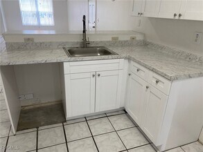 1116 Bent Creek Loop in Ft. Myers, FL - Building Photo - Building Photo