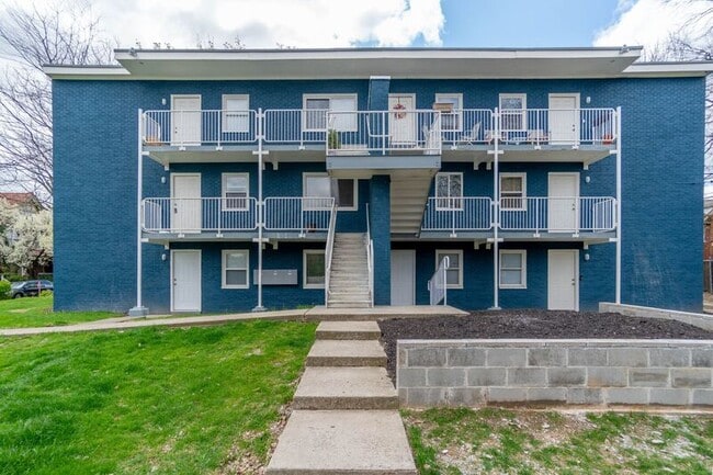 property at 331 Kendall Pl