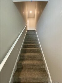 352 Bahama Loop photo'