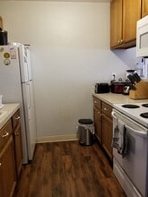 1201 W Swallow Rd, Unit 112 in Fort Collins, CO - Building Photo - Building Photo