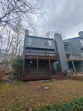 9523 Groundhog Dr in Richmond, VA - Building Photo - Building Photo