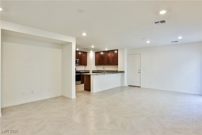 property at 3659 Bitonto Ln