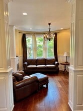 126 Boulder St in Nevada City, CA - Building Photo - Building Photo