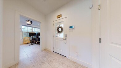 5422 Darling St in Houston, TX - Building Photo - Building Photo