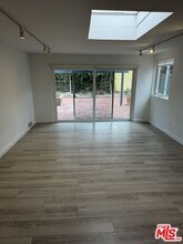 10470 Lorenzo Pl in Los Angeles, CA - Building Photo - Building Photo