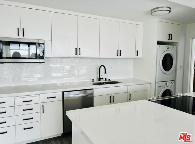 property at 5400 E The Toledo