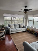 791 Moonglow Ave in New Braunfels, TX - Building Photo - Building Photo