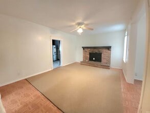 1302 N Lafountain St in Kokomo, IN - Building Photo - Building Photo