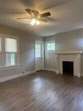 503-505-505 Berkeley Rd in Columbus, OH - Building Photo - Building Photo