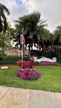 12653 NW 7th Ct in Coral Springs, FL - Building Photo - Building Photo