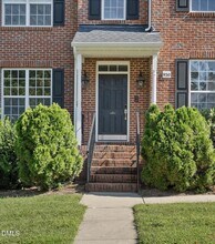 930 Pristine Ln, Unit 4206 in Rolesville, NC - Building Photo - Building Photo