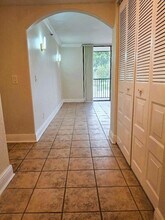 105 Lake Emerald Dr in Oakland Park, FL - Building Photo - Building Photo