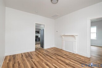 2726 Alexander Ave in Richmond, VA - Building Photo - Building Photo