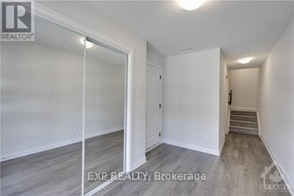307 Gisborne Pl in Ottawa, ON - Building Photo - Building Photo