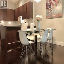 1059 Richards St in Vancouver, BC - Building Photo - Building Photo