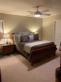 209 Golden Rod Ln photo'