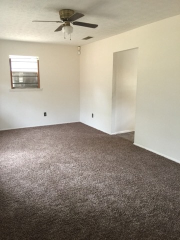 526 10th Ave S in Phenix City, AL - Building Photo - Building Photo