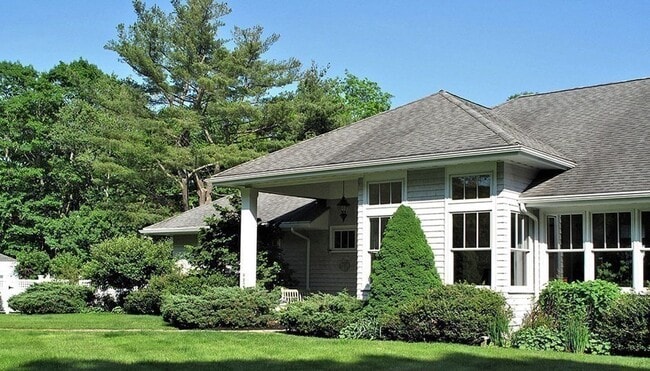 property at 980 Hale St