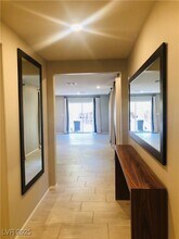 7108 Adrian Peak St in North Las Vegas, NV - Building Photo - Building Photo