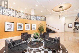 10 Delisle Ave in Toronto, ON - Building Photo - Building Photo