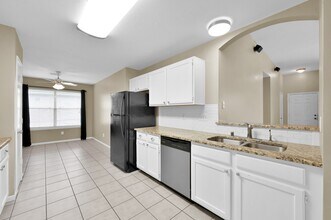 222 Lazy Ln in Montgomery, TX - Building Photo - Building Photo