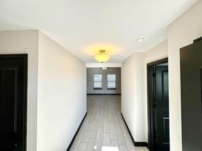 12629 NW 3rd Terrace in Yukon, OK - Building Photo - Building Photo