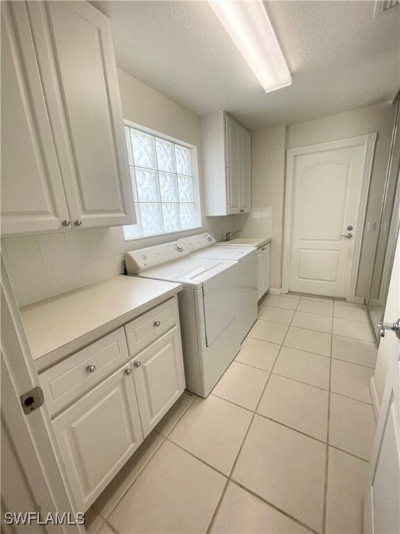 property at 4824 Lasqueti Way