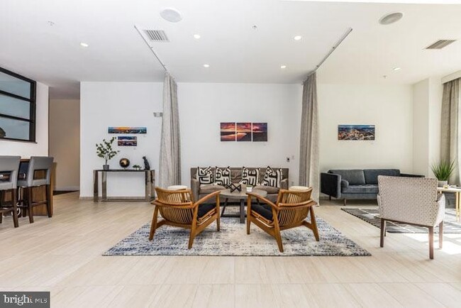 property at 131 Bridge St