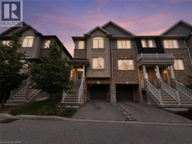 property at 11 Birot Ln.