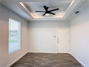 1701 W Violet Dr in Pharr, TX - Building Photo - Building Photo