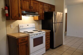 3210 E Locust St in Fort Collins, CO - Building Photo - Building Photo