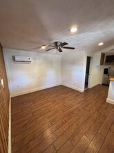 1396 Cranfield Rd in Mountain Home, AR - Building Photo - Building Photo