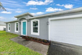 3227 Warsaw Ave SE in Palm Bay, FL - Building Photo - Building Photo